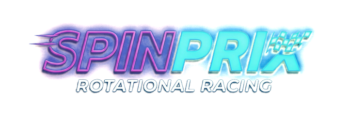 SPINPRIX — Rotational Racing